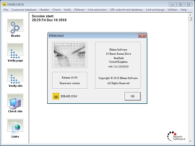 4Webcheck 56.20 full