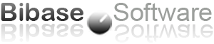 Bibase POS Inventory Software