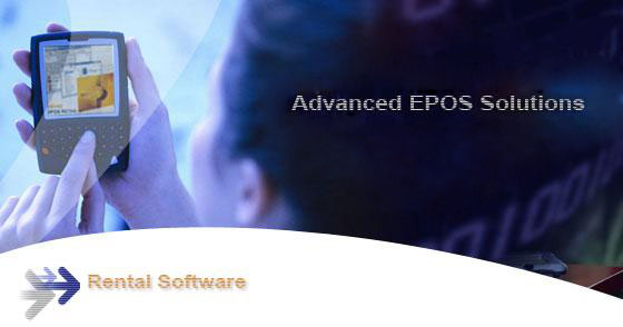accounting pos software